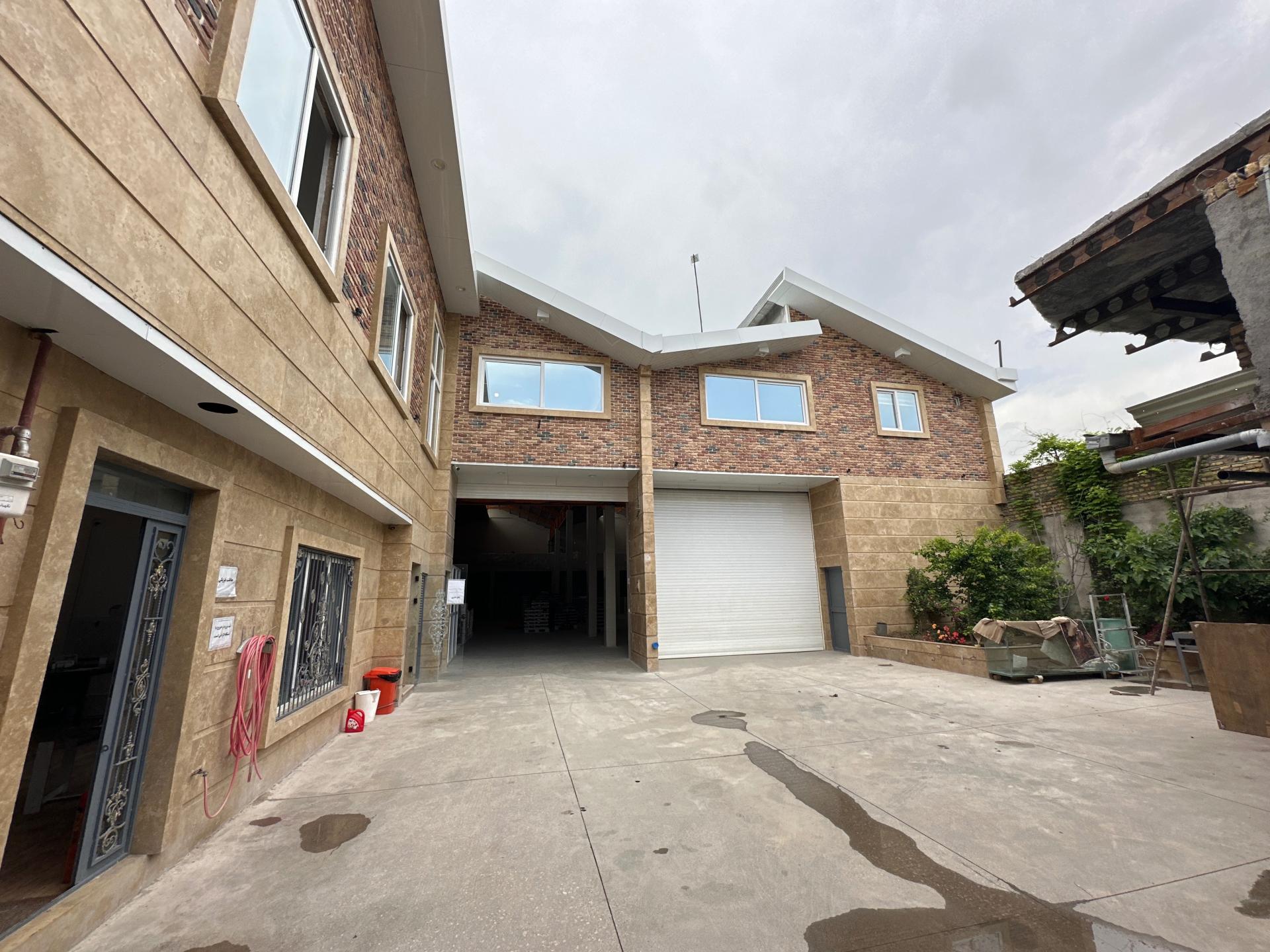 عکس شرکت پخش سراسری طناز طلایی جنوب - شعبه خراسان