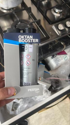 عکس ژرمن سرویس 