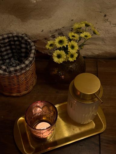 عکس کافه ایاز