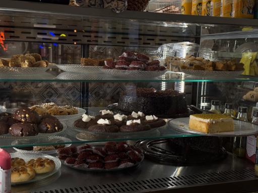 عکس کافه ایاز