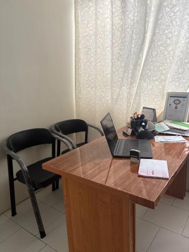 عکس مطب زنان و مامایی 
