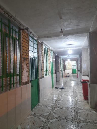 عکس امامزاده میرسالار