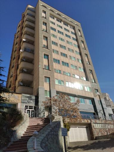 عکس مجتمع پاسارگاد G1