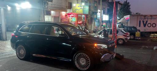 عکس صافکاری سپر سازی مجید