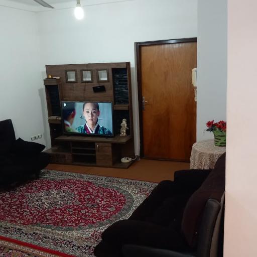 عکس سوئیت عزیزی