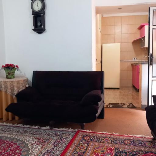 عکس سوئیت عزیزی