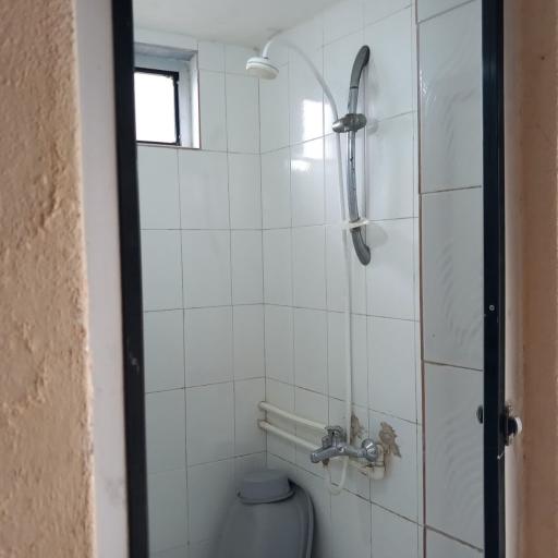 عکس سوئیت عزیزی