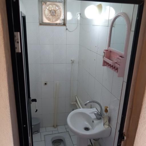 عکس سوئیت عزیزی