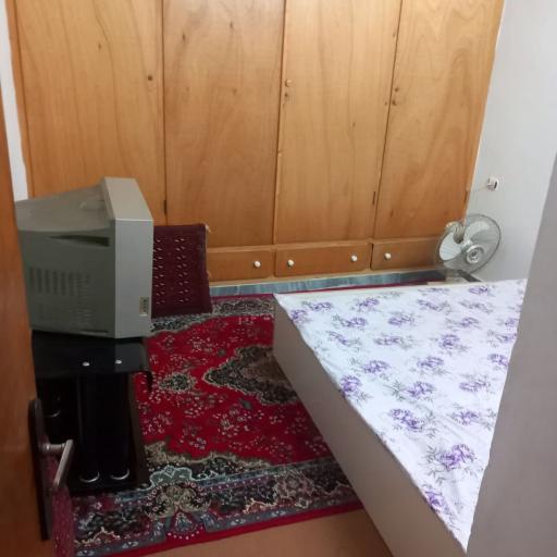 عکس سوئیت عزیزی