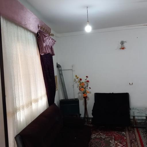 عکس سوئیت عزیزی