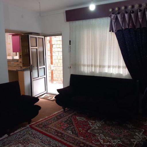 عکس سوئیت عزیزی