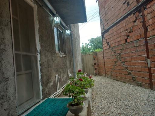 عکس سوئیت عزیزی