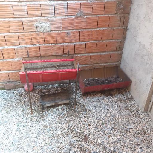 عکس سوئیت عزیزی