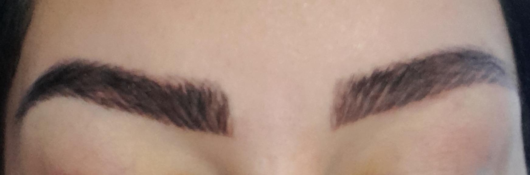 عکس زیباکده ستایش