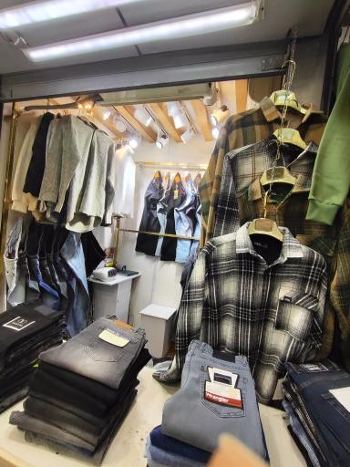 عکس پوشاک پاجامه