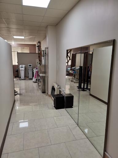 عکس فیزیوتراپی آرون