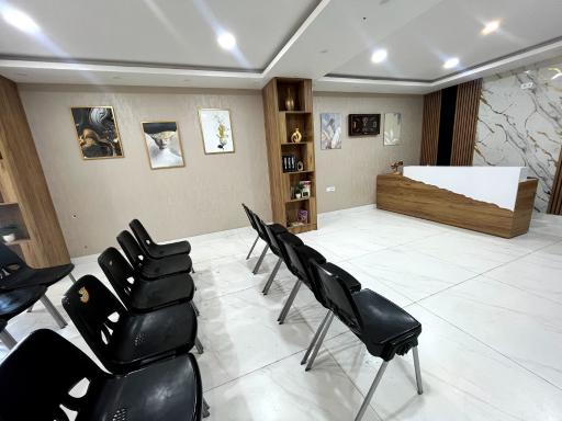 عکس مطب دکتر دوگوهر