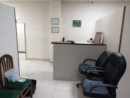 عکس فیزیوتراپی آرون