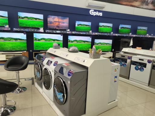 عکس گلدیران پلاس۲۸_قلهک