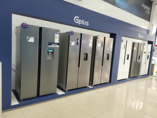 عکس گلدیران پلاس۲۸_قلهک