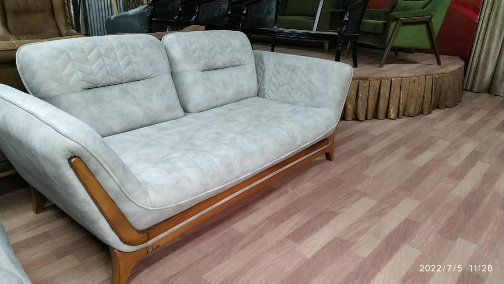 عکس هایبر مبل سی وان