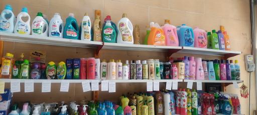 عکس سوپر کوروش