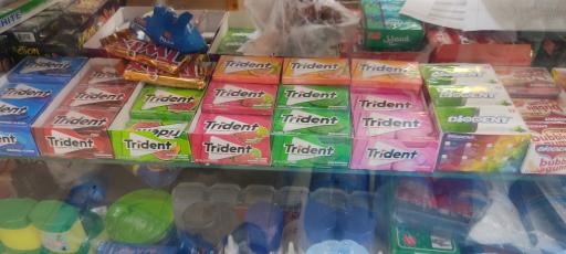 عکس سوپر کوروش