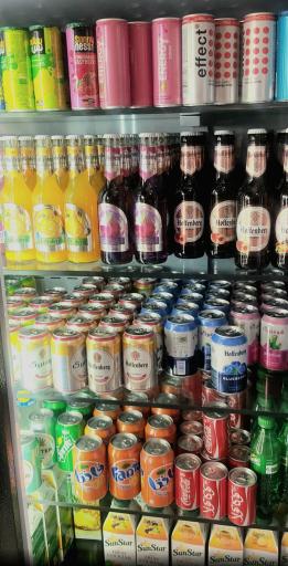 عکس سوپر کوروش