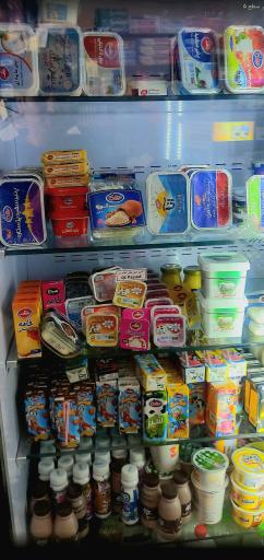 عکس سوپر کوروش