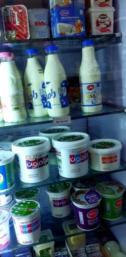 عکس سوپر کوروش