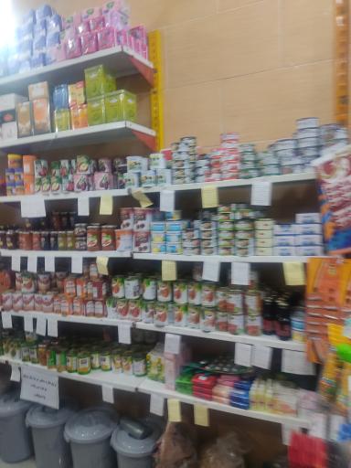 عکس سوپر کوروش