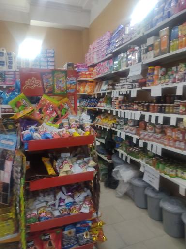 عکس سوپر کوروش