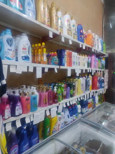 عکس سوپر کوروش