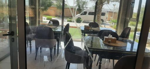 عکس مجموعه اقامتی و گردشگری فاروس