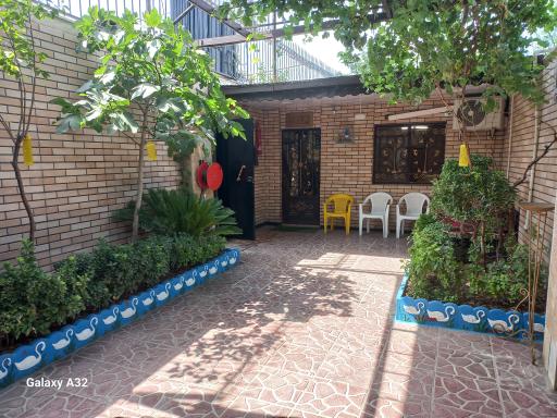 عکس موسسه احیای سلامتی امید