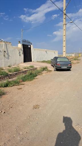 باغ تالار میثم