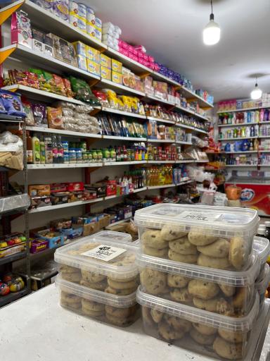 هایپر ایرانیان