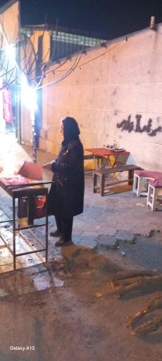 جگرکی محله