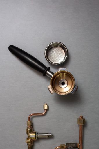 عکس کافه سرویس3×2