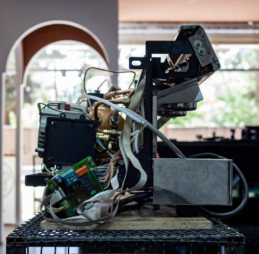 عکس کافه سرویس3×2