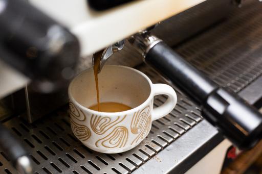 عکس کافه سرویس3×2