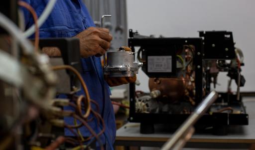 عکس کافه سرویس3×2