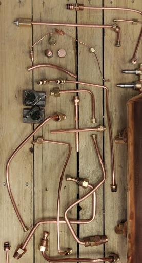 عکس کافه سرویس3×2