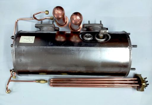 عکس کافه سرویس3×2