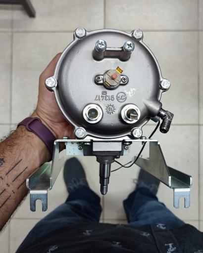 عکس کافه سرویس3×2