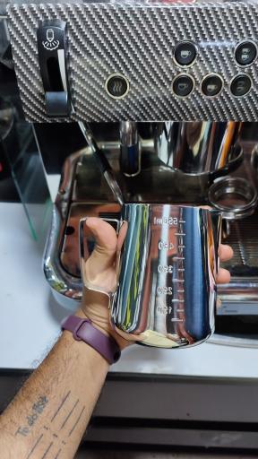 عکس کافه سرویس3×2