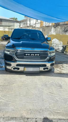 عکس کارواش تسلا 