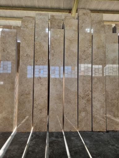 عکس صنایع سنگ آسمان 