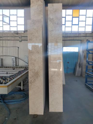 عکس صنایع سنگ آسمان 