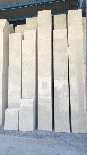 عکس صنایع سنگ آسمان 